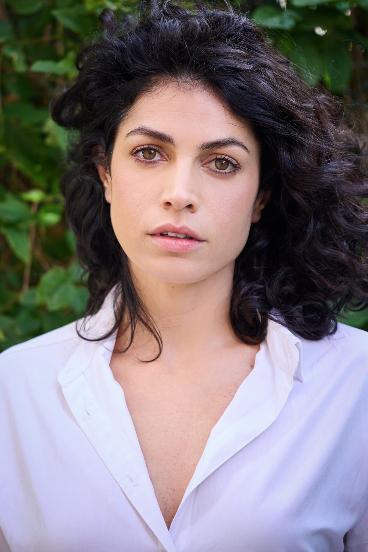 Giorgia Fiori